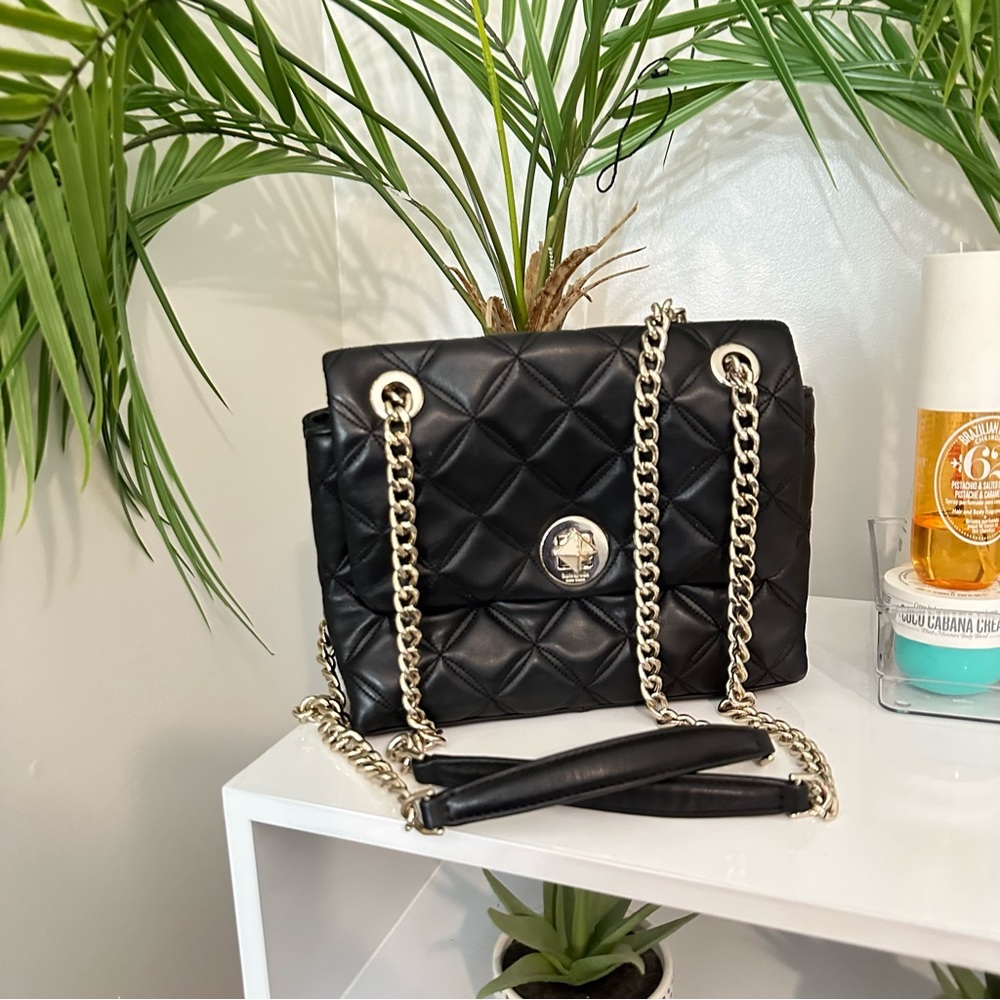 Kate spade purse